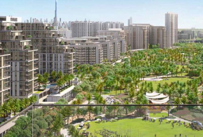 15618308 - Property Main Image