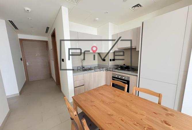 15487249 - صورة العقار 3