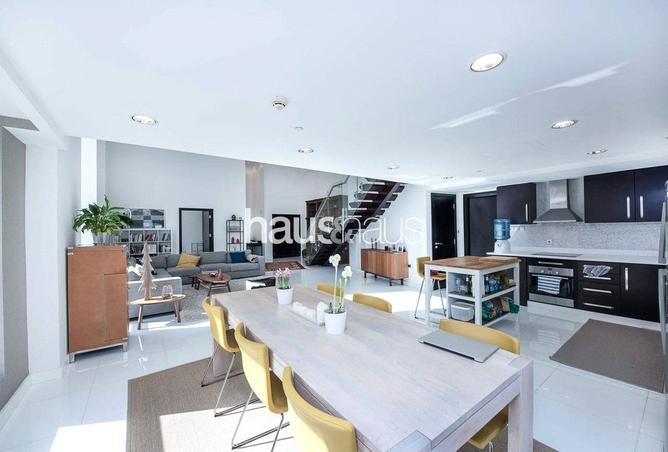 15264301 - Property Image 3