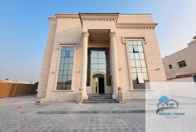 15759045 - Property Image 2