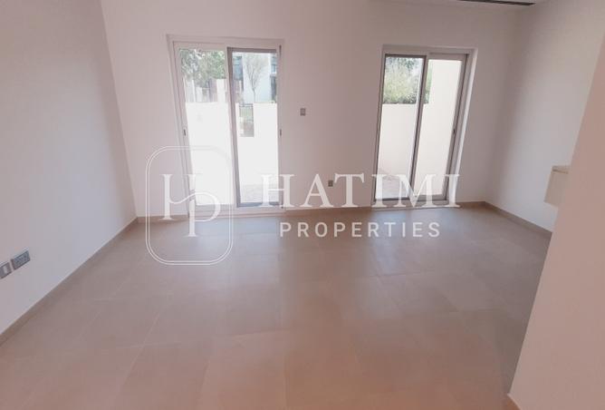 15258019 - صورة العقار 2