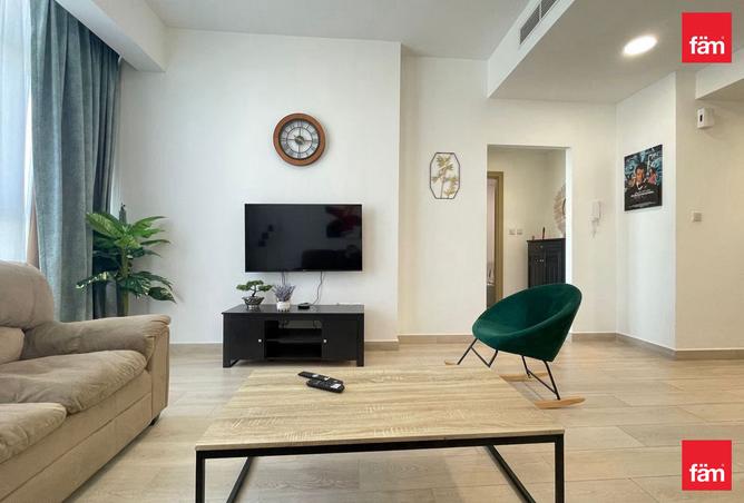 15899934 - صورة العقار 3