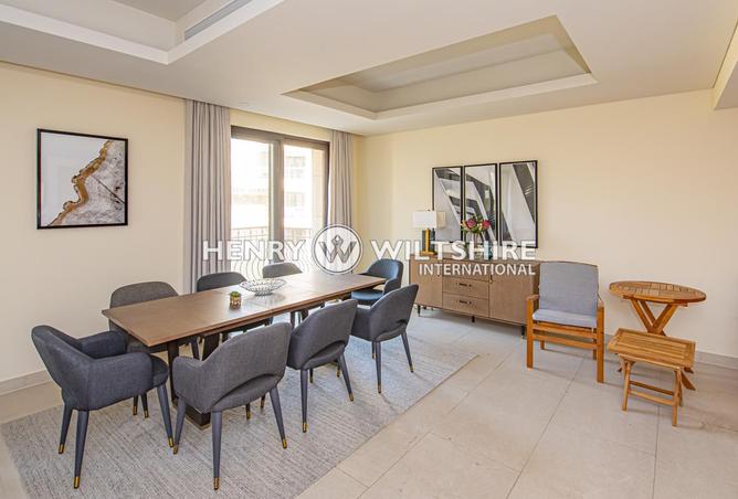 15997738 - صورة العقار 2