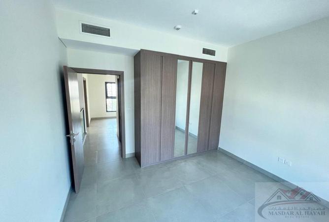 15198136 - صورة العقار 3