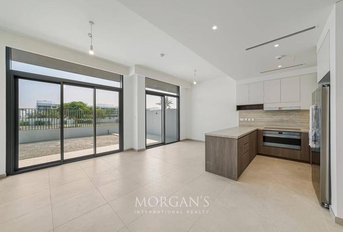 15747516 - صورة العقار 3