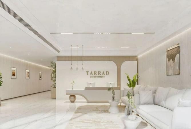 15766882 - Property Image 3