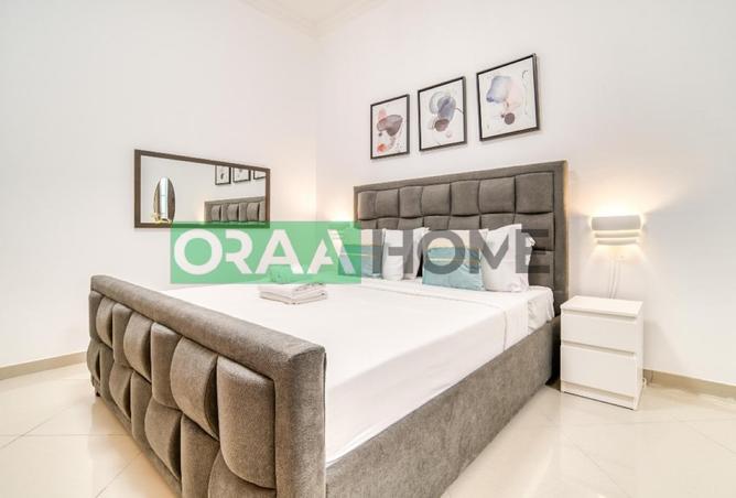 16016252 - صورة العقار 2