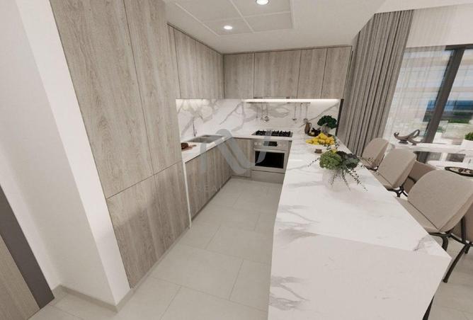 15779236 - Property Image 3