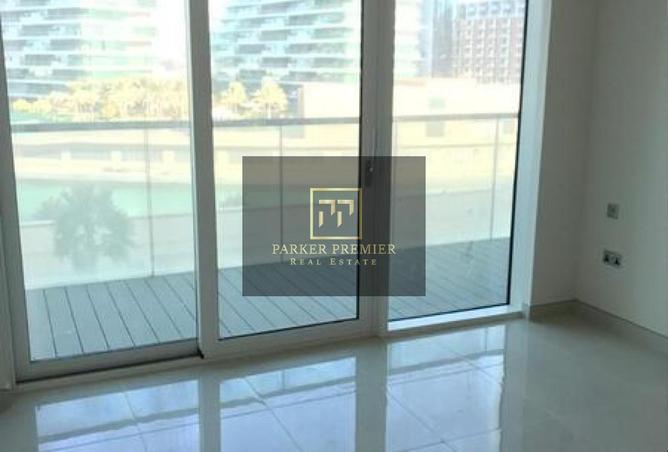 15452156 - Property Image 3