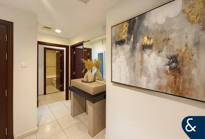 15987029 - صورة العقار 3