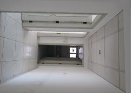 شقة - 2 غرف نوم - 2 حمامات للكراء في بناية أبو شغارة - أبو شغارة - الشارقة