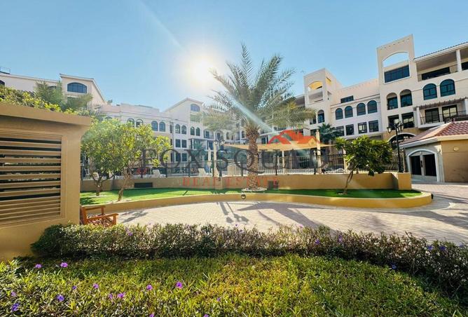 15685257 - صورة العقار 2