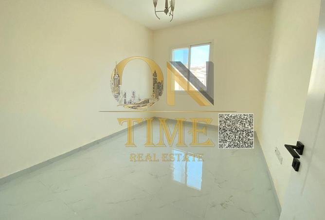 15653851 - Property Image 3