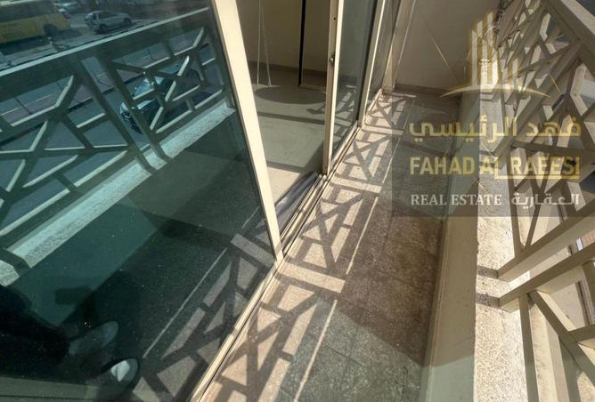 16041598 - Property Image 3