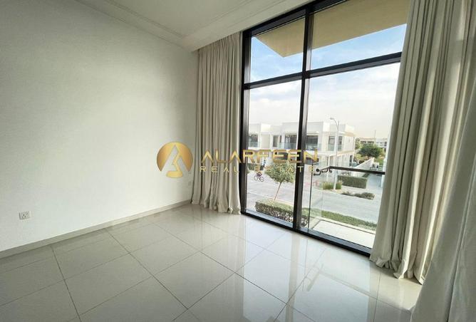 15877664 - Property Image 2