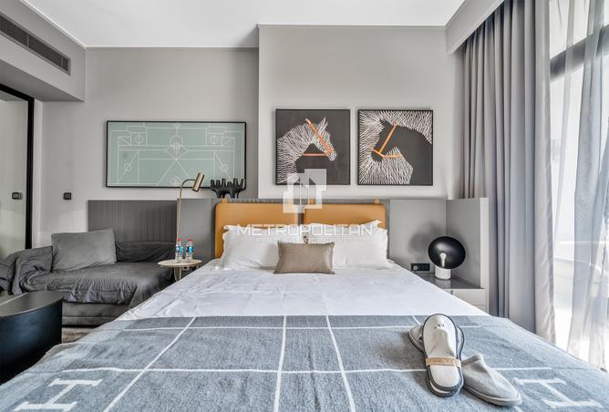 15222182 - صورة العقار 2