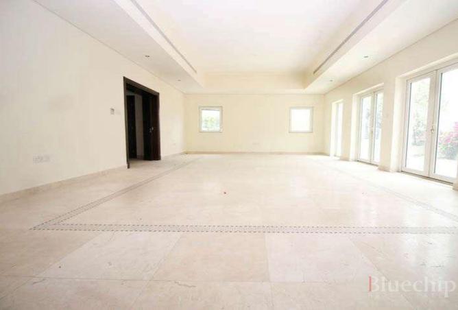 16083410 - Property Image 2