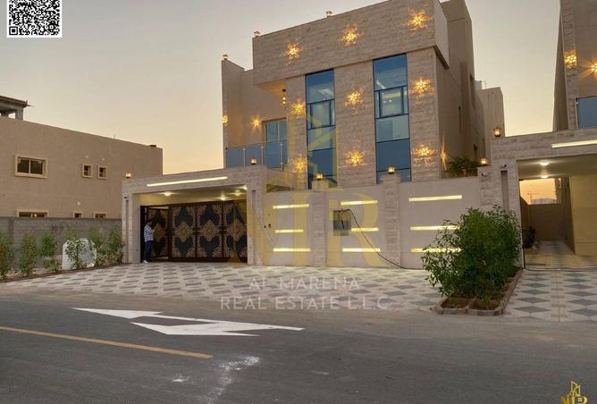 15535314 - صورة العقار 2