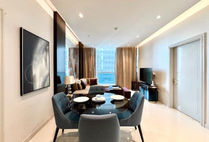 16064500 - Property Image 3