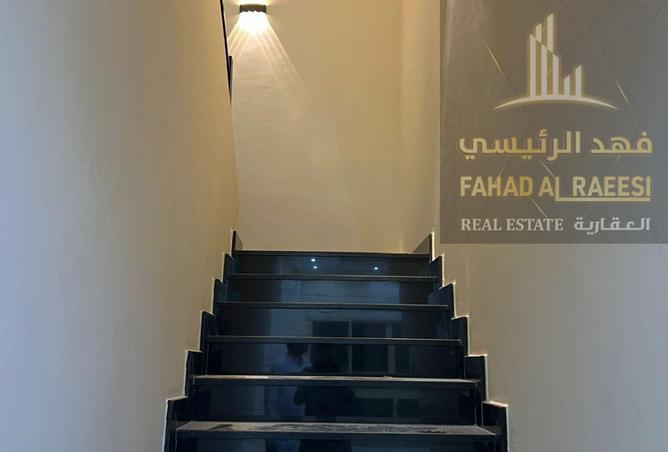 15937751 - Property Image 3