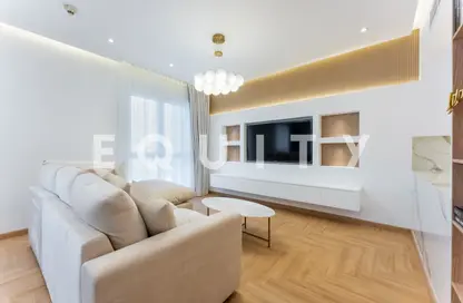 شقة - 2 غرف نوم - 3 حمامات للبيع في زنجبيل 3 - زنجبيل - المدينة القديمة - دبي وسط المدينة - دبي