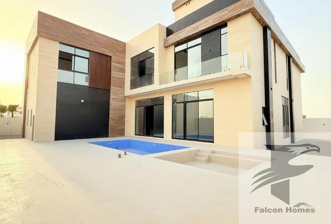 15629672 - صورة العقار 2