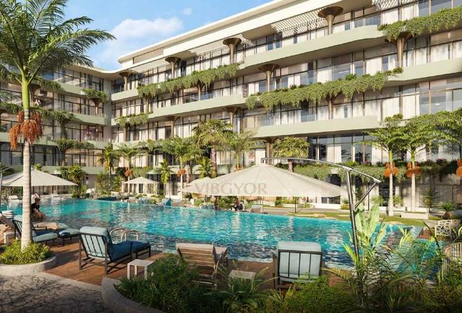 15230972 - Property Main Image