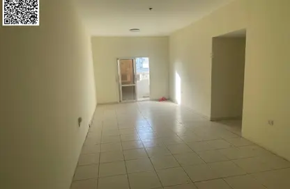 Apartment - 3 Bedrooms - 3 Bathrooms for rent in Al Rashidiya 2 - Al Rashidiya - Ajman