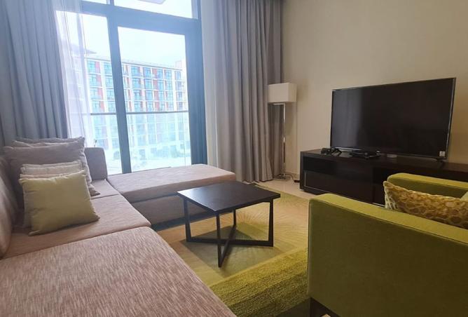 15652646 - صورة العقار 2