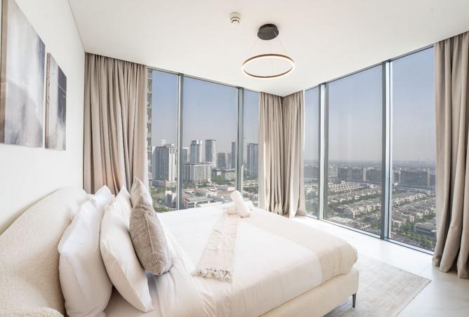 15856693 - صورة العقار 2