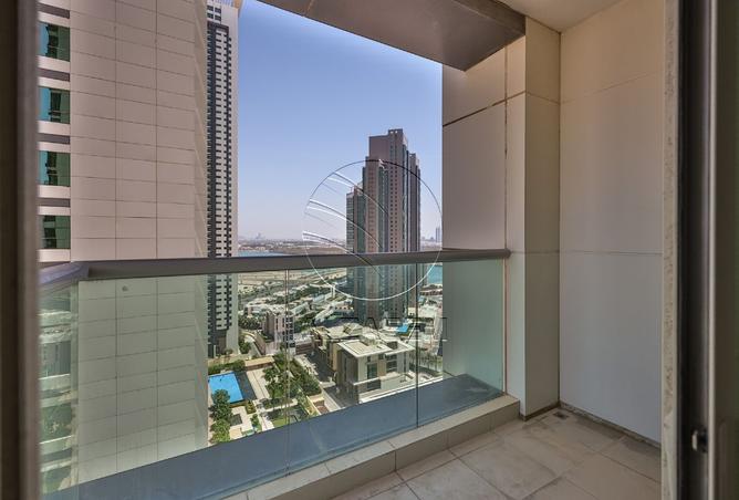 16016982 - Property Main Image