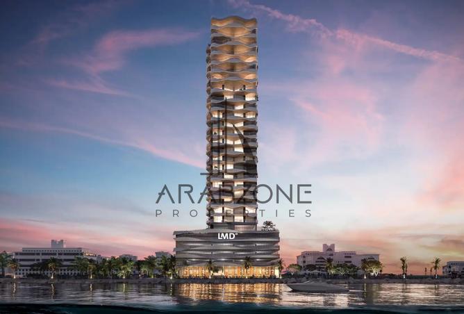 14728006 - Property Main Image