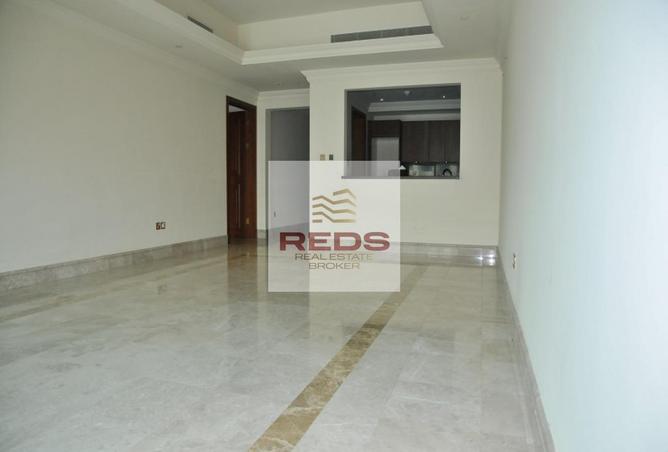 15344694 - صورة العقار 3