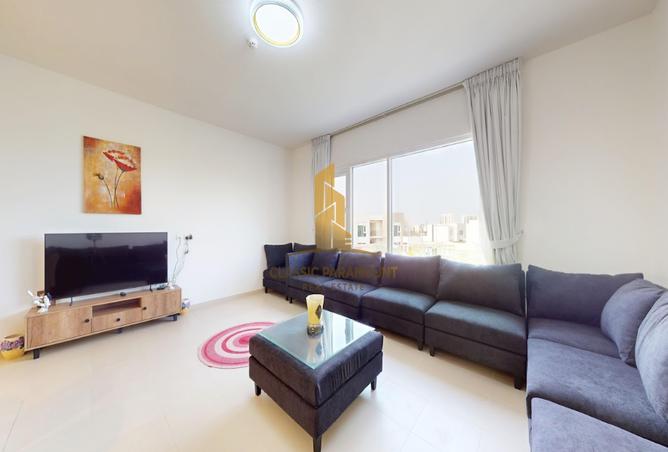 15998615 - Property Image 2