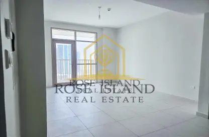 Apartment - 1 Bedroom - 1 Bathroom for sale in Reflection - Shams Abu Dhabi - Al Reem Island - Abu Dhabi