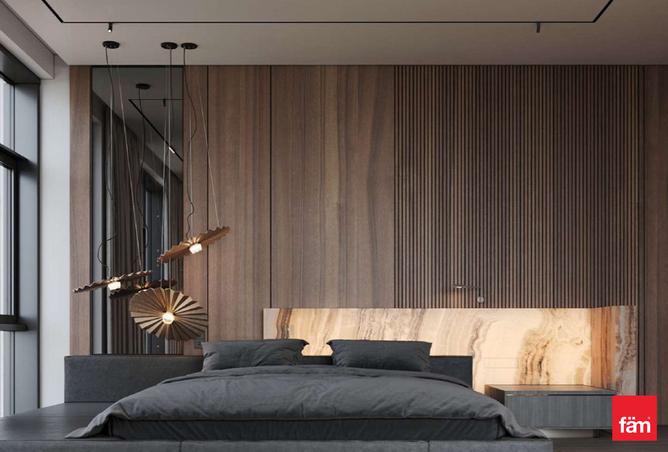 15721596 - صورة العقار 3