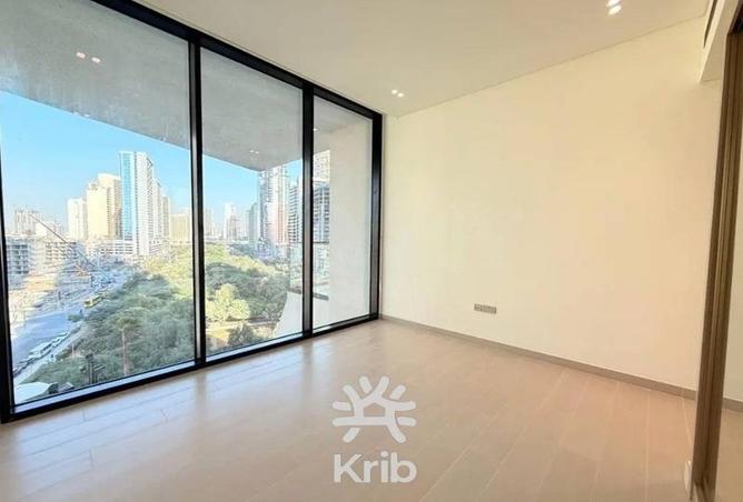 15960794 - Property Image 2