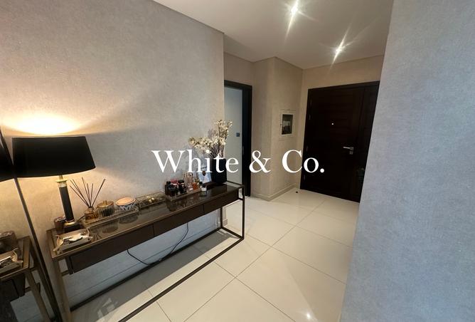 15443288 - Property Image 3