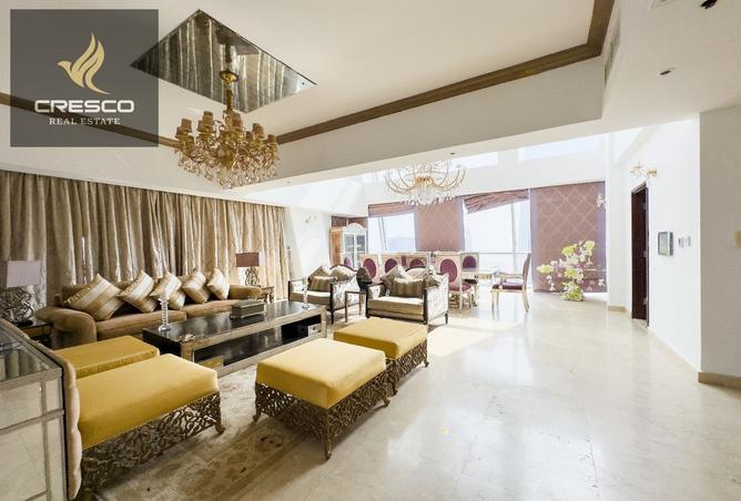 16079157 - صورة العقار 2