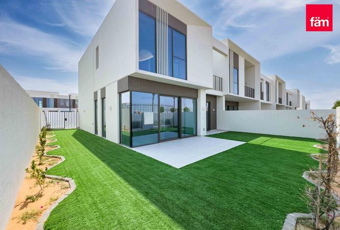 15179552 - Property Main Image