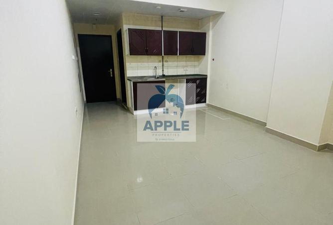 15657893 - Property Image 3