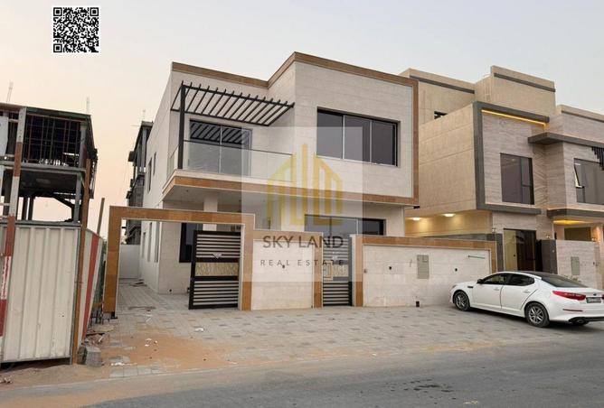 15368712 - Property Image 2