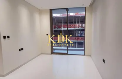 شقة - غرفة نوم - 2 حمامات للايجار في تورينو - ارجان - دبي شقة - غرفة نوم - 2 حمامات للايجار في تورينو - ارجان - دبي