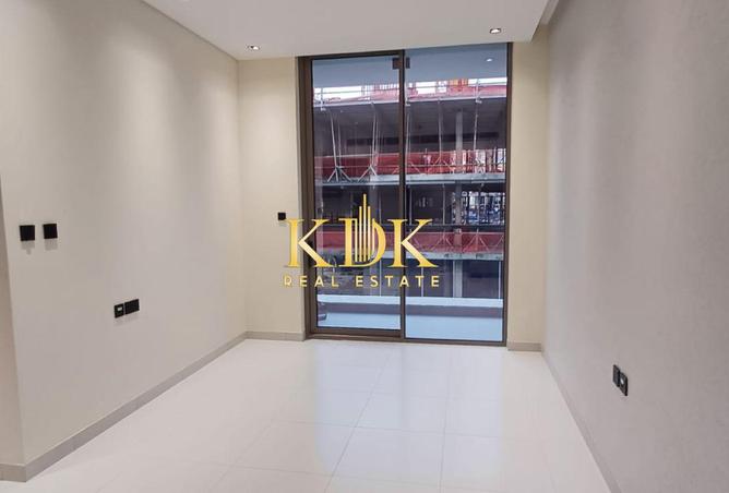 16047226 - الصورة الرئيسية للعقار