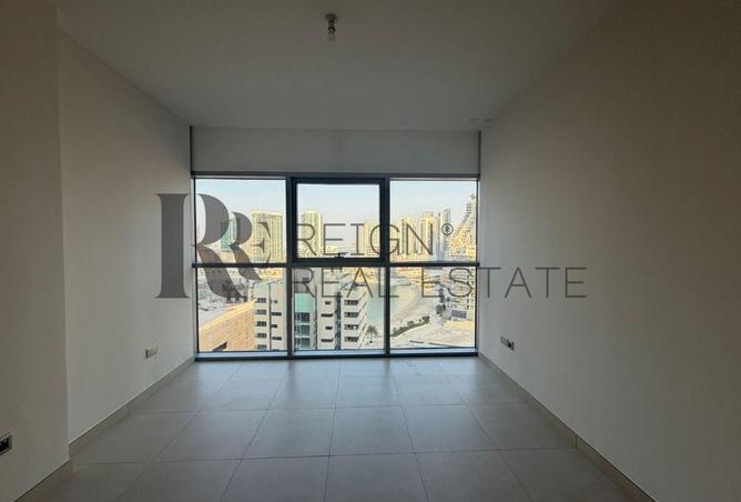 15486096 - صورة العقار 3