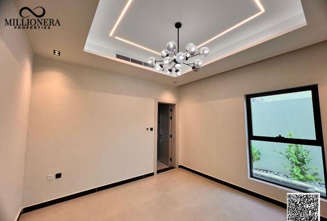 15889758 - صورة العقار 3