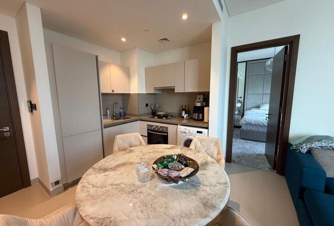 15652086 - Property Image 2