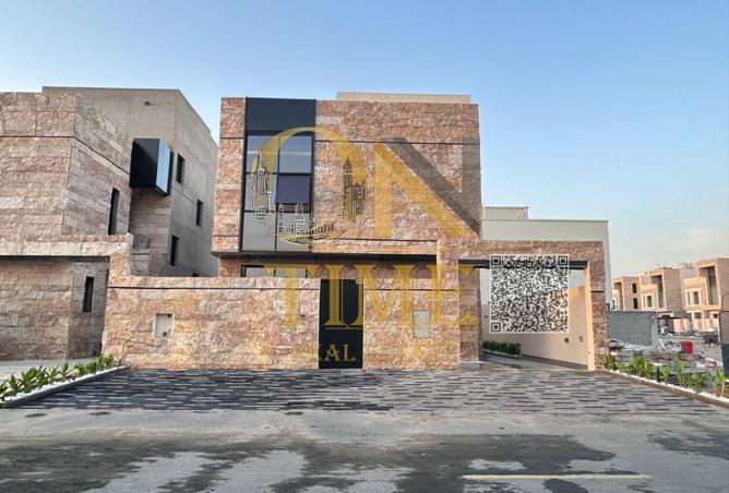 15841702 - الصورة الرئيسية للعقار