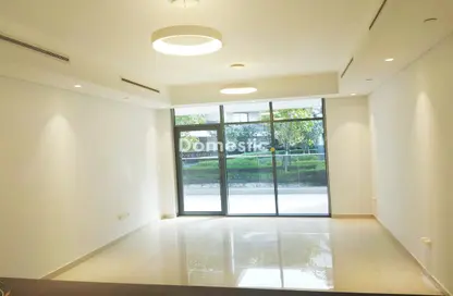 Apartment - 2 Bedrooms - 2 Bathrooms for rent in Manazel Meydan - Meydan Avenue - Meydan - Dubai