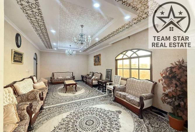 15979385 - Property Image 2